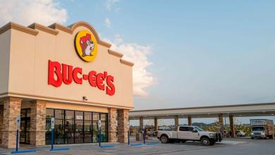Buc-ee’s Is Breaking Ground Soon On A New Location In This Southern City Buc-ee’s Is Breaking Ground Soon On A New Location In This Southern City