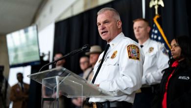 Inside the grueling effort to recover the bodies of all 67 victims from the mangled wreckage of DC plane collision Inside the grueling effort to recover the bodies of all 67 victims from the mangled wreckage of DC plane collision