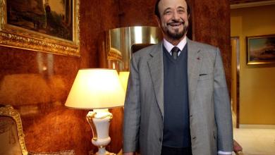 Two relatives of Assad ‘arrested at Beirut airport with fake passports’ Two relatives of Assad ‘arrested at Beirut airport with fake passports’