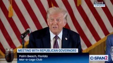 Didn’t Realize How ‘Friendly’ It Looked Didn’t Realize How ‘Friendly’ It Looked