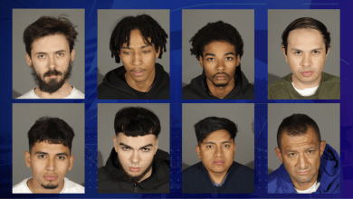 Over 40 arrests made in Palisades Fire zone by Santa Monica police Over 40 arrests made in Palisades Fire zone by Santa Monica police