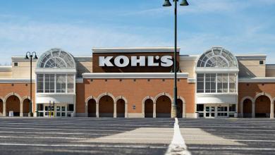 Kohl’s to close 27 stores by April as struggling retailer looks to improve profits, sales Kohl’s to close 27 stores by April as struggling retailer looks to improve profits, sales