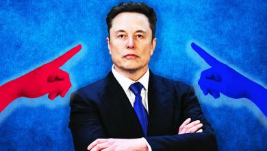 Musk Makes Jaw-Dropping Claim About Who’s to Blame for Mass Firings Musk Makes Jaw-Dropping Claim About Who’s to Blame for Mass Firings