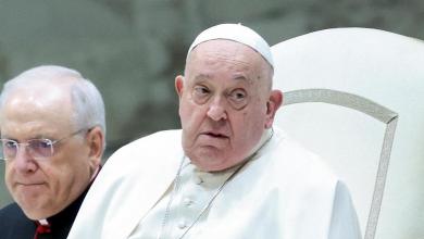 Pope remains in ‘critical’ condition after ‘respiratory crisis’ Pope remains in ‘critical’ condition after ‘respiratory crisis’