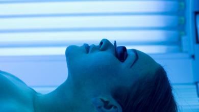Sunbeds are this year’s most dangerous wellness trend, but can they ever have benefits? Sunbeds are this year’s most dangerous wellness trend, but can they ever have benefits?