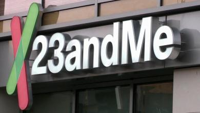 23andMe bankruptcy is “privacy nightmare,” consumer advocate warns 23andMe bankruptcy is “privacy nightmare,” consumer advocate warns