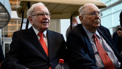Billionaire Warren Buffett made his first million by 32—now he’s telling Gen Z that the key to getting rich isn’t just hard work, but the company you keep Billionaire Warren Buffett made his first million by 32—now he’s telling Gen Z that the key to getting rich isn’t just hard work, but the company you keep