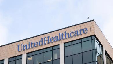 UnitedHealth Is Sick of Everyone Complaining About Its Claim Denials UnitedHealth Is Sick of Everyone Complaining About Its Claim Denials