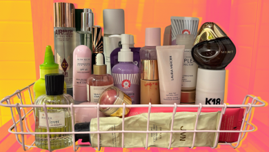 Sephora’s massive sale ends tomorrow. I tried ,083 worth of beauty products — here’s what’s worth buying (and what you should skip) Sephora’s massive sale ends tomorrow. I tried ,083 worth of beauty products — here’s what’s worth buying (and what you should skip)