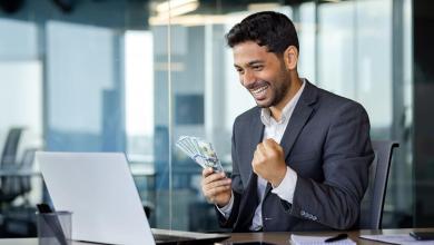 3 High-Yielding Dividend Stocks That Are Trading at Dirt Cheap Prices 3 High-Yielding Dividend Stocks That Are Trading at Dirt Cheap Prices