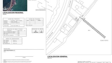 Ecuador is preparing for US forces, plans show, as Noboa calls for help battling gangs Ecuador is preparing for US forces, plans show, as Noboa calls for help battling gangs