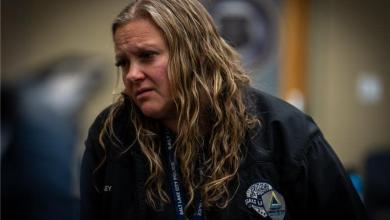 Officers arrest 23 people along Jordan River in ‘successful’ 2-day operation Officers arrest 23 people along Jordan River in ‘successful’ 2-day operation