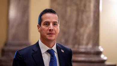 MAGA Has Emotional Meltdown After Trump Is Declared a Felon MAGA Has Emotional Meltdown After Trump Is Declared a Felon