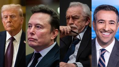 Trump-Musk 2025 spending plan debunked by GOP debt guru who ran budget office Trump-Musk 2025 spending plan debunked by GOP debt guru who ran budget office