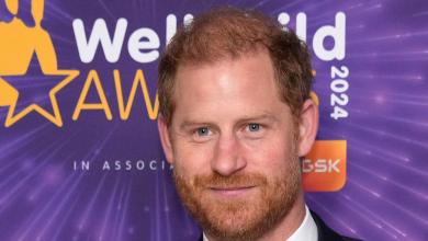 As case involving Prince Harry’s immigration paperwork inches forward, judge considers next steps As case involving Prince Harry’s immigration paperwork inches forward, judge considers next steps