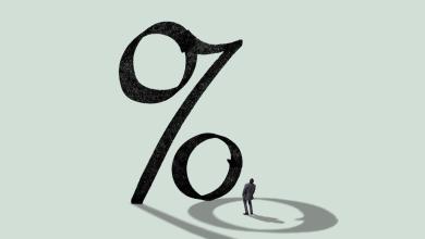 This 14.5%-Yielding Dividend Stock Has Maintained Its Payment for 58 Months in a Row. Can That Streak Continue in 2025? This 14.5%-Yielding Dividend Stock Has Maintained Its Payment for 58 Months in a Row. Can That Streak Continue in 2025?