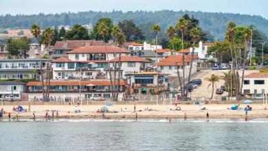 ‘There are big and challenging discussions ahead’ ‘There are big and challenging discussions ahead’