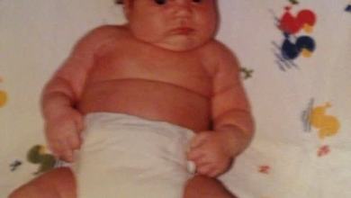 My Doctor Forced Me To Do Something Disturbing. It Kept Me From Seeking Further Medical Care For Years. My Doctor Forced Me To Do Something Disturbing. It Kept Me From Seeking Further Medical Care For Years.