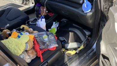 Mass shooter who killed 6 people at The Covenant School had no grudge against victims but was fueled by a quest for notoriety Mass shooter who killed 6 people at The Covenant School had no grudge against victims but was fueled by a quest for notoriety