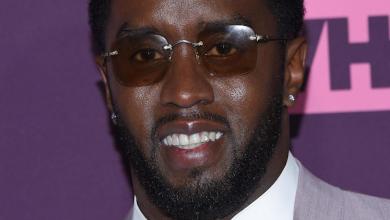 Diddy Looked ‘Bloated’ & ‘Old’ During His Latest Court Appearance As He Faced Fresh Sexual Abuse Allegations Diddy Looked ‘Bloated’ & ‘Old’ During His Latest Court Appearance As He Faced Fresh Sexual Abuse Allegations
