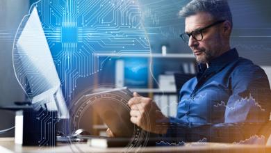 Can Palantir Technologies Stock Turn a ,000 Investment Into More Than  Million? Can Palantir Technologies Stock Turn a ,000 Investment Into More Than  Million?