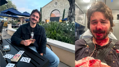 2 Cal Maritime students shot while pumping gas in Vallejo 2 Cal Maritime students shot while pumping gas in Vallejo