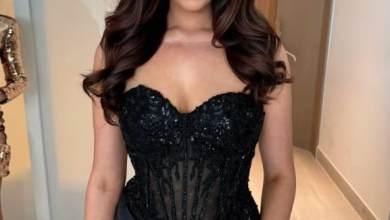 Musk goes ‘offline’ after Maga influencer claims she gave birth to his 13th child Musk goes ‘offline’ after Maga influencer claims she gave birth to his 13th child