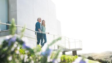 What’s the number one way Americans are becoming millionaires? What’s the number one way Americans are becoming millionaires?