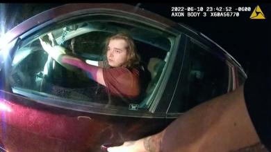 A former Colorado sheriff’s deputy is to be sentenced in the death of Christian Glass A former Colorado sheriff’s deputy is to be sentenced in the death of Christian Glass