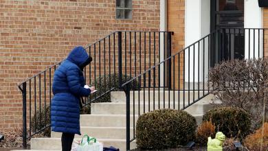 Judge detains two men accused of tying up, killing 63-year-old man Judge detains two men accused of tying up, killing 63-year-old man