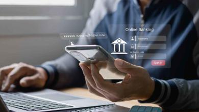 4 Banking Trends That Can Make Your Money Grow Faster 4 Banking Trends That Can Make Your Money Grow Faster