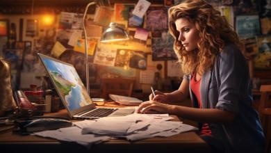 Is Booking Holdings Inc. (BKNG) the Highest-Priced Stock Right Now? Is Booking Holdings Inc. (BKNG) the Highest-Priced Stock Right Now?