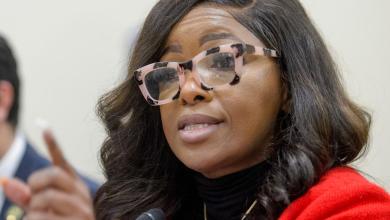 Texas Rep. Jasmine Crockett mocks Greg Abbott, who uses a wheelchair, as ‘Gov. Hot Wheels’ Texas Rep. Jasmine Crockett mocks Greg Abbott, who uses a wheelchair, as ‘Gov. Hot Wheels’