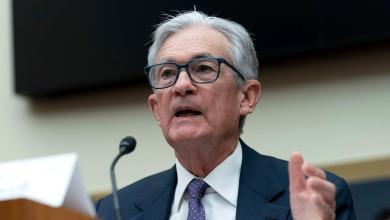 Fed Chair Powell reinforces patient approach to rate cuts Fed Chair Powell reinforces patient approach to rate cuts