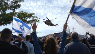 Hamas frees 3 hostages, Israel releases hundreds of prisoners as fragile ceasefire holds Hamas frees 3 hostages, Israel releases hundreds of prisoners as fragile ceasefire holds