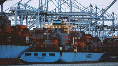 Proposed Port Fees for Chinese Ships May Hit US Maritime Industry Proposed Port Fees for Chinese Ships May Hit US Maritime Industry