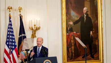 Who will get increased Social Security benefits? What to know after Biden signs bill Who will get increased Social Security benefits? What to know after Biden signs bill