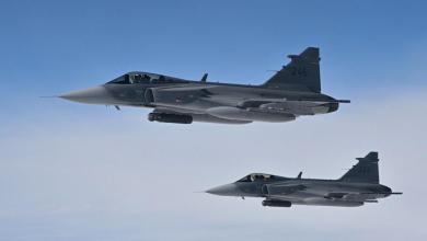 Canada reconsidering multi-billion dollar defense deal with the US Canada reconsidering multi-billion dollar defense deal with the US