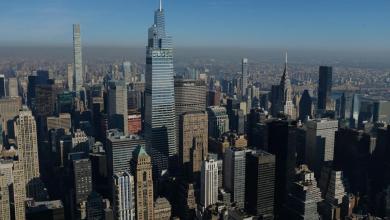 NYC is getting rid of these area codes NYC is getting rid of these area codes