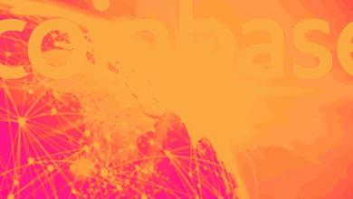 Why Coinbase (COIN) Stock Is Nosediving Why Coinbase (COIN) Stock Is Nosediving