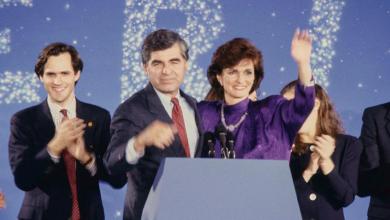Kitty Dukakis, wife of former Massachusetts governor and presidential hopeful Michael Dukakis, dead at 88 Kitty Dukakis, wife of former Massachusetts governor and presidential hopeful Michael Dukakis, dead at 88