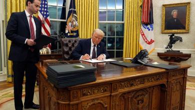 CDC ordered to stop working with WHO immediately, upending expectations of an extended withdrawal CDC ordered to stop working with WHO immediately, upending expectations of an extended withdrawal