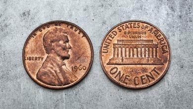 4 Lesser-Known Coins Worth Thousands of Dollars 4 Lesser-Known Coins Worth Thousands of Dollars
