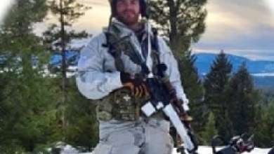 Suspected Las Vegas Cybertruck Bomber Was a ‘Big’ Trump Supporter: Source Suspected Las Vegas Cybertruck Bomber Was a ‘Big’ Trump Supporter: Source