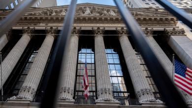 Nvidia sell-off, markets under Trump, coffee: Market Takeaways Nvidia sell-off, markets under Trump, coffee: Market Takeaways