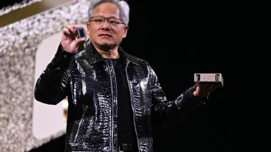 Why one Nvidia bull thinks things look ‘spectacular’ heading into the AI chipmaker’s earnings Why one Nvidia bull thinks things look ‘spectacular’ heading into the AI chipmaker’s earnings