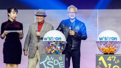 from Lunar New Year banquets to night market visits from Lunar New Year banquets to night market visits