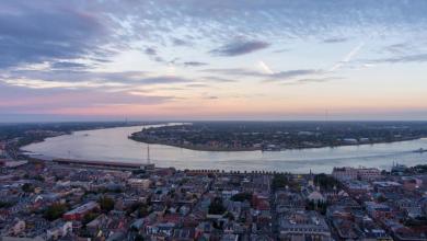 ‘There’s a feeling of almost helplessness’ ‘There’s a feeling of almost helplessness’