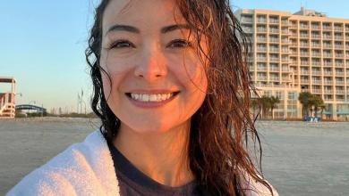 Pastor husband of Mica Miller is accused in lawsuit of raping teen and using his church as a ‘sexual playground’ Pastor husband of Mica Miller is accused in lawsuit of raping teen and using his church as a ‘sexual playground’