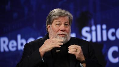 Apple cofounder Steve Wozniak says Tesla ‘is the worst in the world’ at improving its technology for drivers Apple cofounder Steve Wozniak says Tesla ‘is the worst in the world’ at improving its technology for drivers